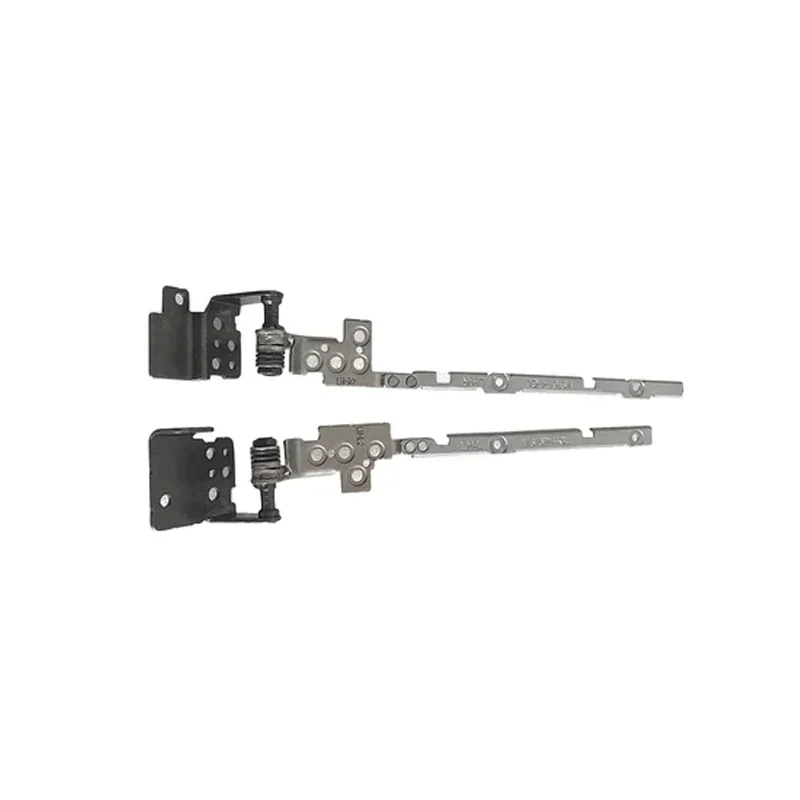 Новый чехол для ноутбука GL63 8SC 8RE 8RC 8SE MS-16P7 16P6 16P5, задняя крышка ЖК-дисплея, передняя панель, нижняя часть корпуса, крышка Hinegs (art.: 3920cd73fb8d8) - 3920cd73fb8d8
