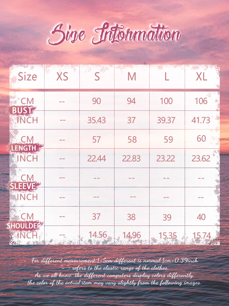 Miyouj 2025 г. женский осенне-зимний весенний вязаный свитер розового цвета майка с