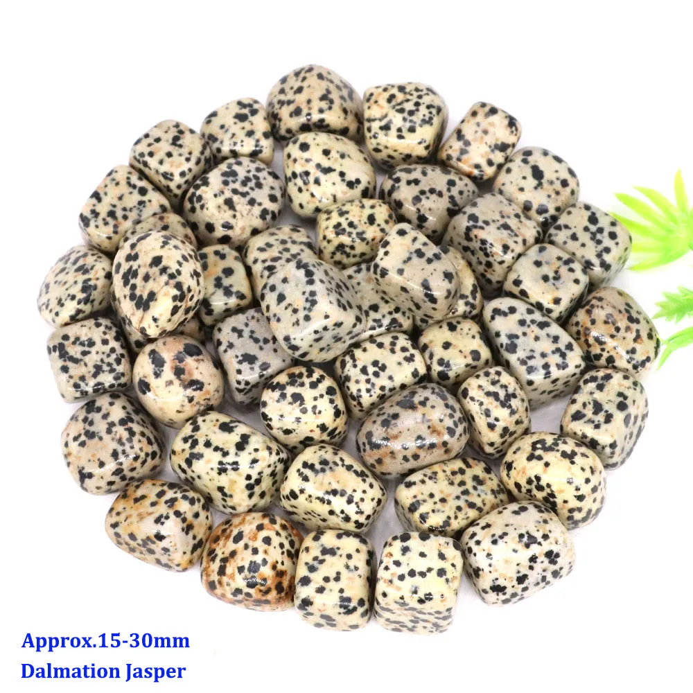 

Натуральные гальтованные кварцевые камни