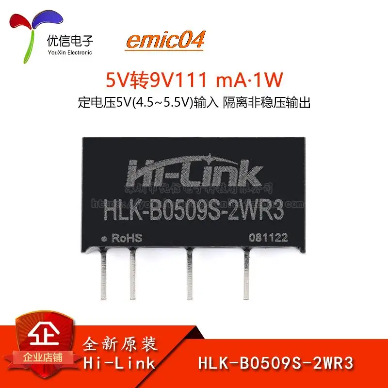 

Оригинальная стандартная фотография