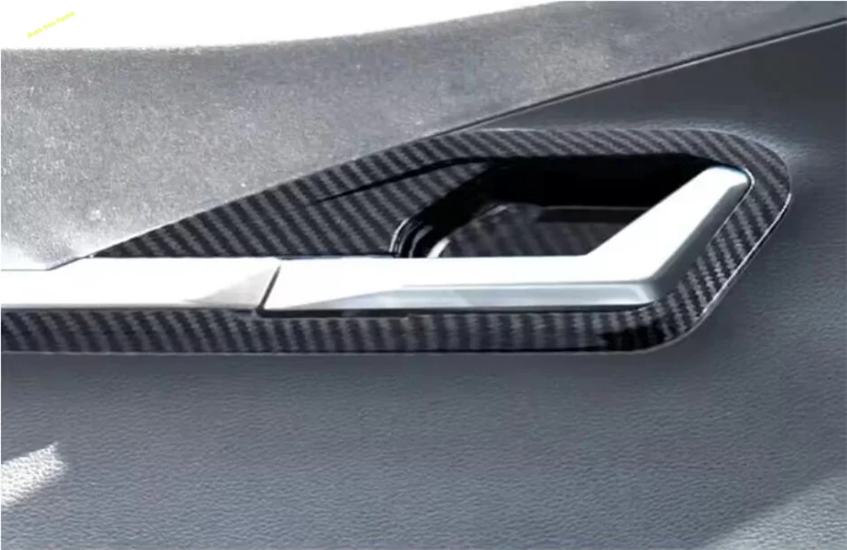 Внутренняя дверная ручка застежка чаши оконное стекло кнопка управления