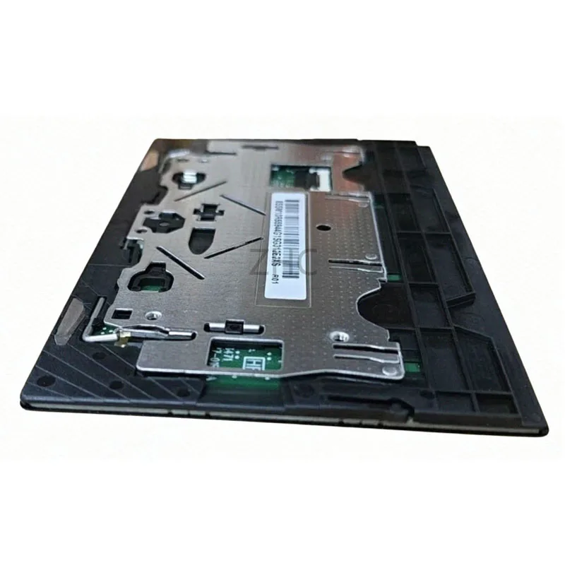 Новый сенсорный трекпад-тачпад 01YU300 01YU301 01YU302 для ноутбуков ThinkPad T14 Gen 1, T15 Gen 1, T490, T495, T590. (art.: 3920dce7cd55f) - 3920dce7cd55f