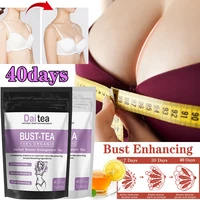 papaya and pueraria root promote rapid breast growth tighten breast elasticity tighten and improve chest circumference