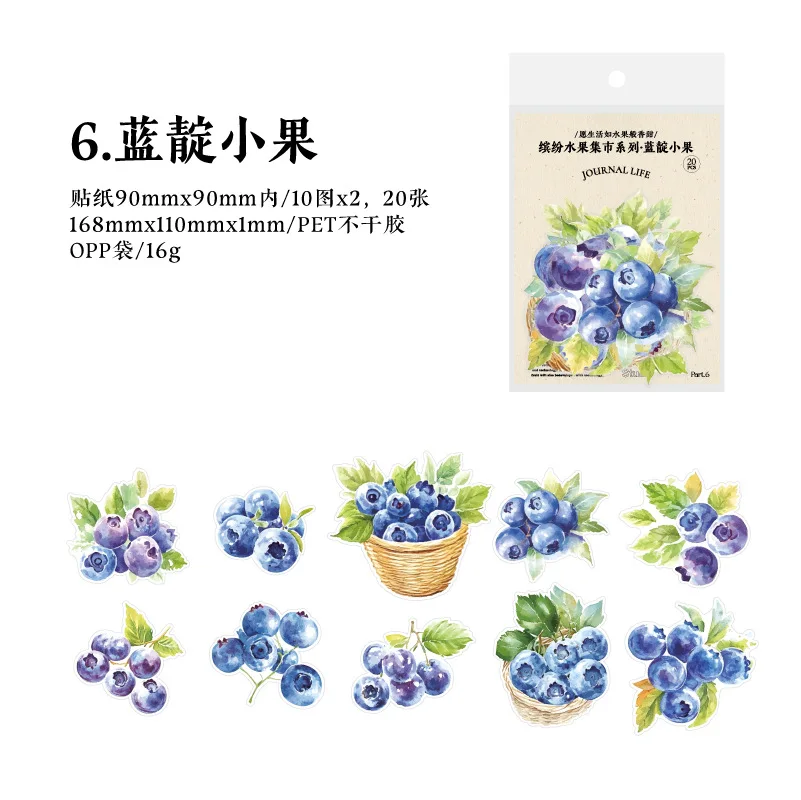 

Стикеры для скрапбукинга Alideco