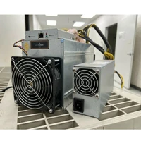 l3 580m 600mh scrypt algorithm plus used mining asic hashboard litecoin miner bitmain antminer l3 with psu