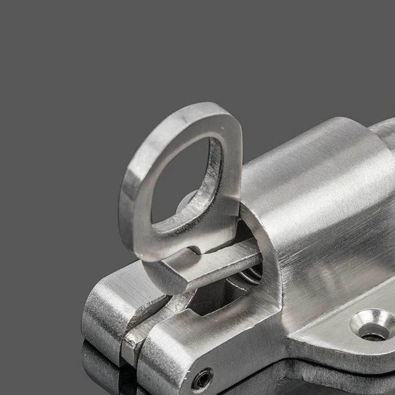 щеколда пружинная самозакрывающаяся. автоматический фиксатор двери. задвижка оконная. защелка автоматическая. автоматический фиксатор.