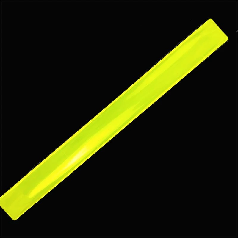 

2 шт. светоотражающие полосы для велосипеда