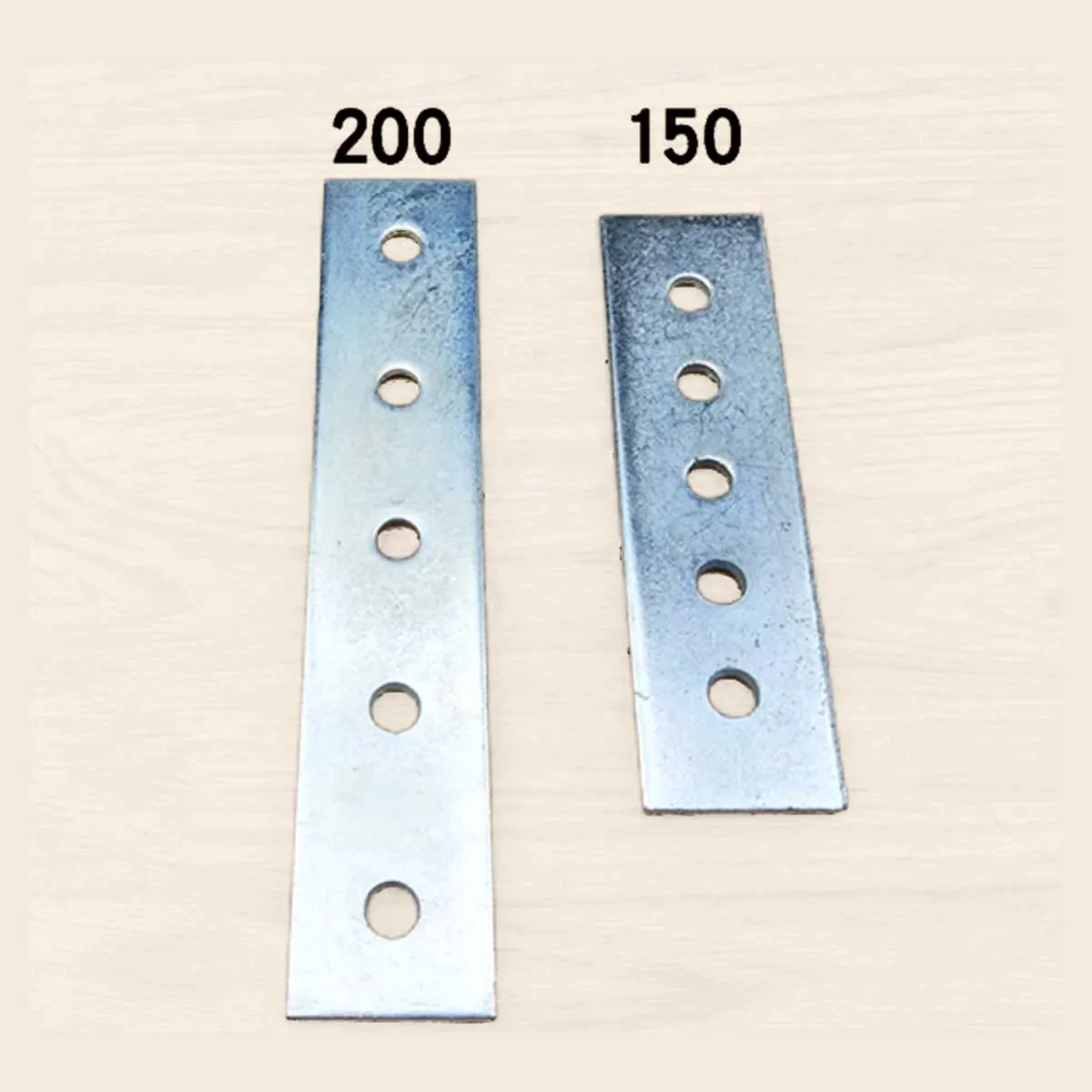 Разъем One Word с 5 отверстиями предварительно встроенный угловой инженерный