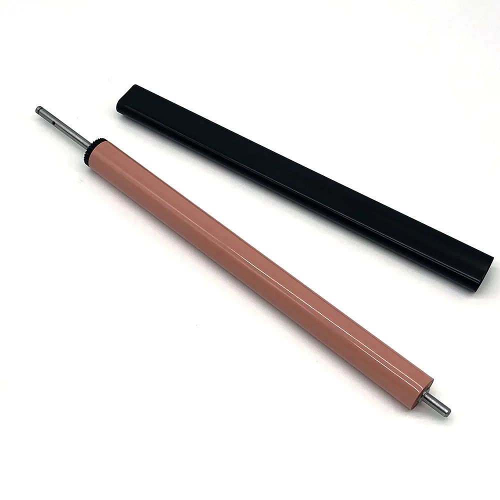 Прижимной ролик втулки пленки фьюзера подходит для HP LaserJet M452NW m477fnw M452DW M477FDW MFP M377DW