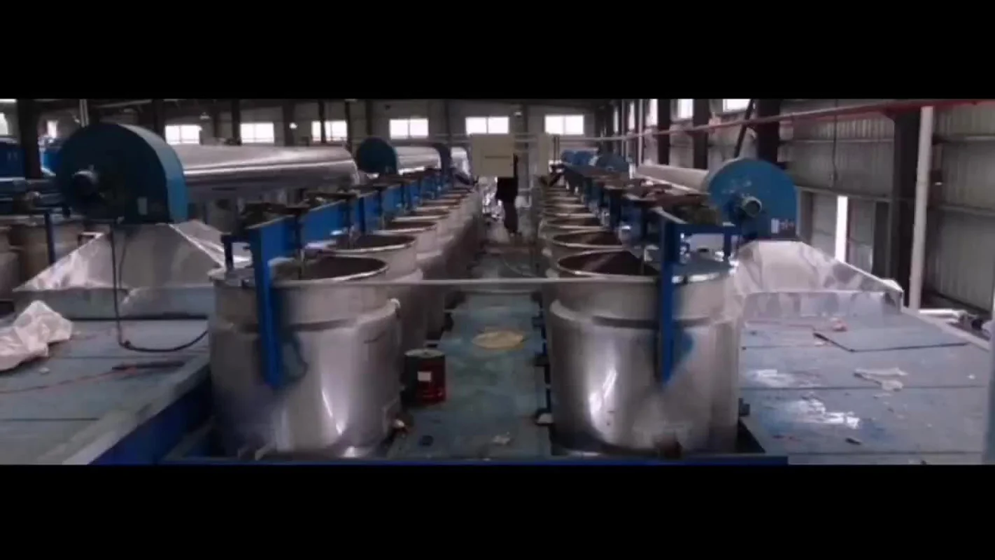 Ball Making Machine Manufacturing Products China Rubber for Football Production |