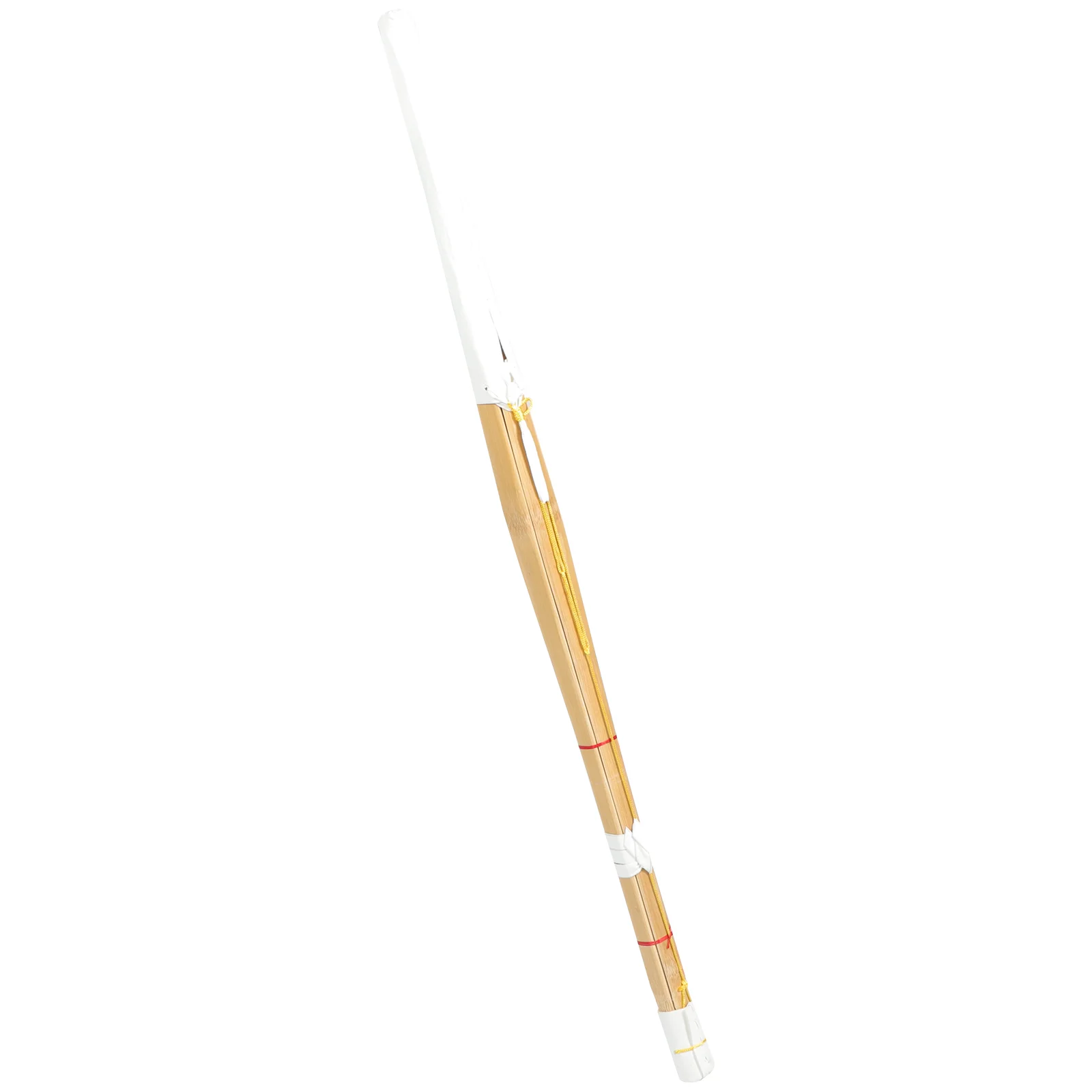 

Japanese Toy Fun Toys Kids Party Toys Outdoor Party Games Kids Fun Toys Bamboo Kids Funny Toys Child