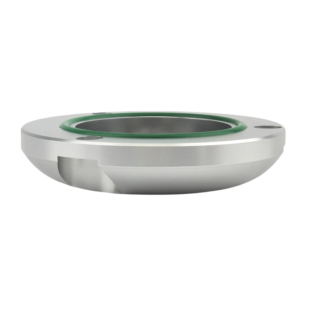 Комплект радиатора для мотоциклетного масляного Suzuki GS GN GZ 100CC-400CC 125 мл