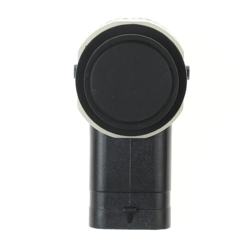 Фото Датчик парковки PDC Parktronic 1S0919275 4H0919275 3C0919275S для Audi A4 A5 A6 A7 A8 Q3 Q5 Q7 для VW Golf Passat поскольку roo Tiguan №3