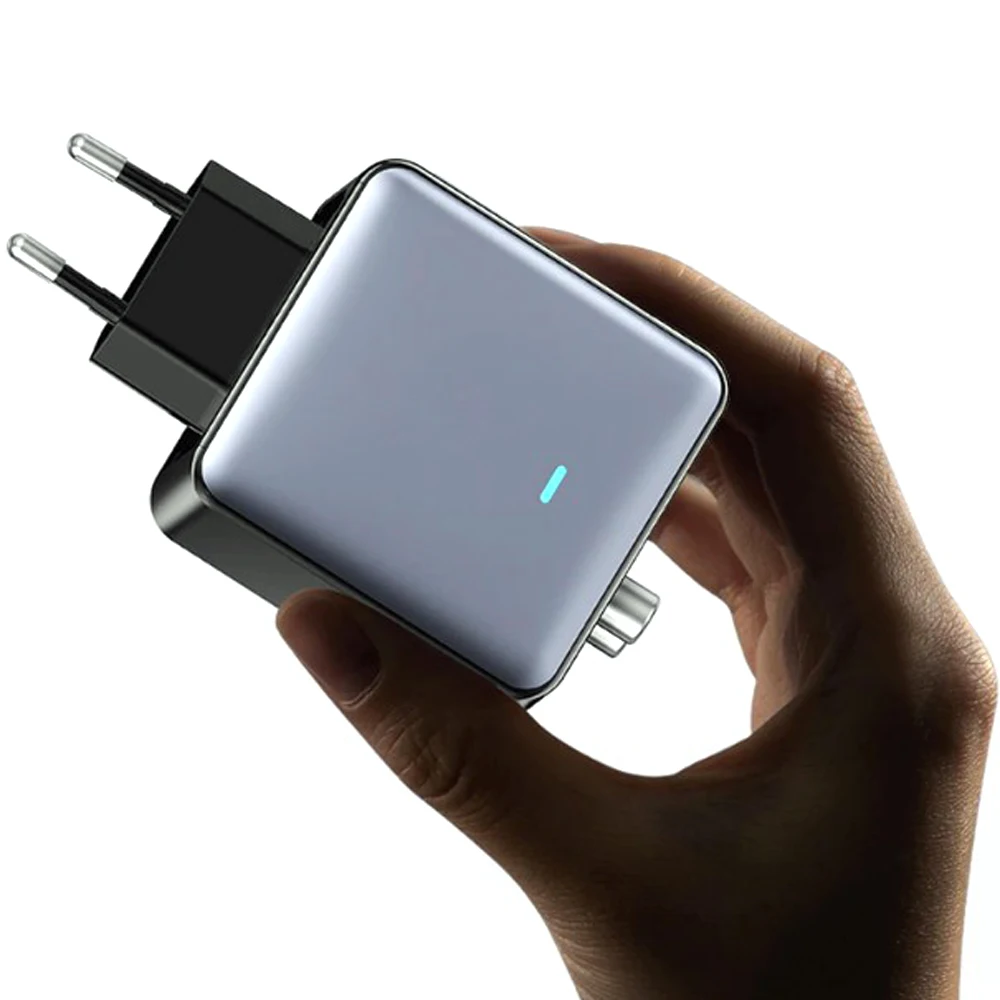 USB зарядное устройство 3 5 мм 6 AUX/RCA/U-Disk/TF/ Микрофон Караоке HIFI Bluetooth Аудио