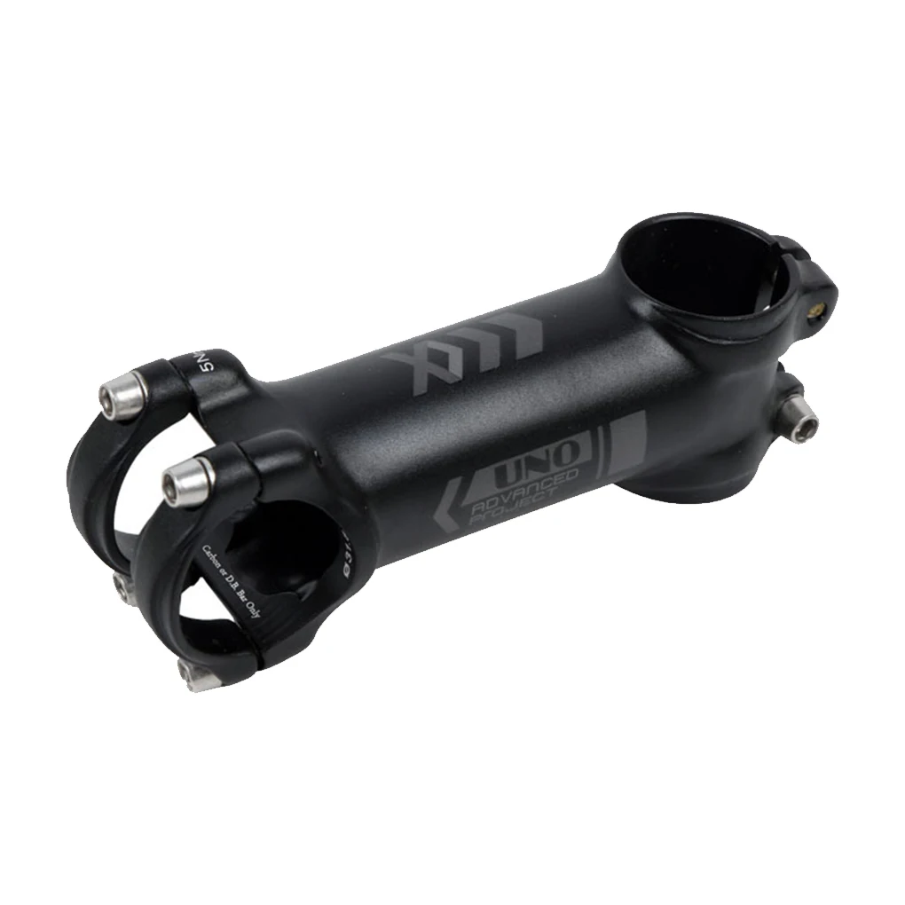 

Универсальное крепление для горной дороги из алюминиевого сплава