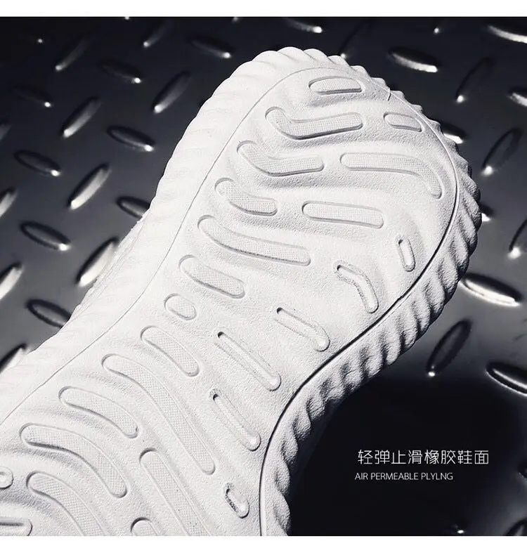 

Дышащие мужские кроссовки, лоферы, детская обувь для бега на шнуровке, спортивная детская теннисная летняя обувь, лоферы, роскошный бренд