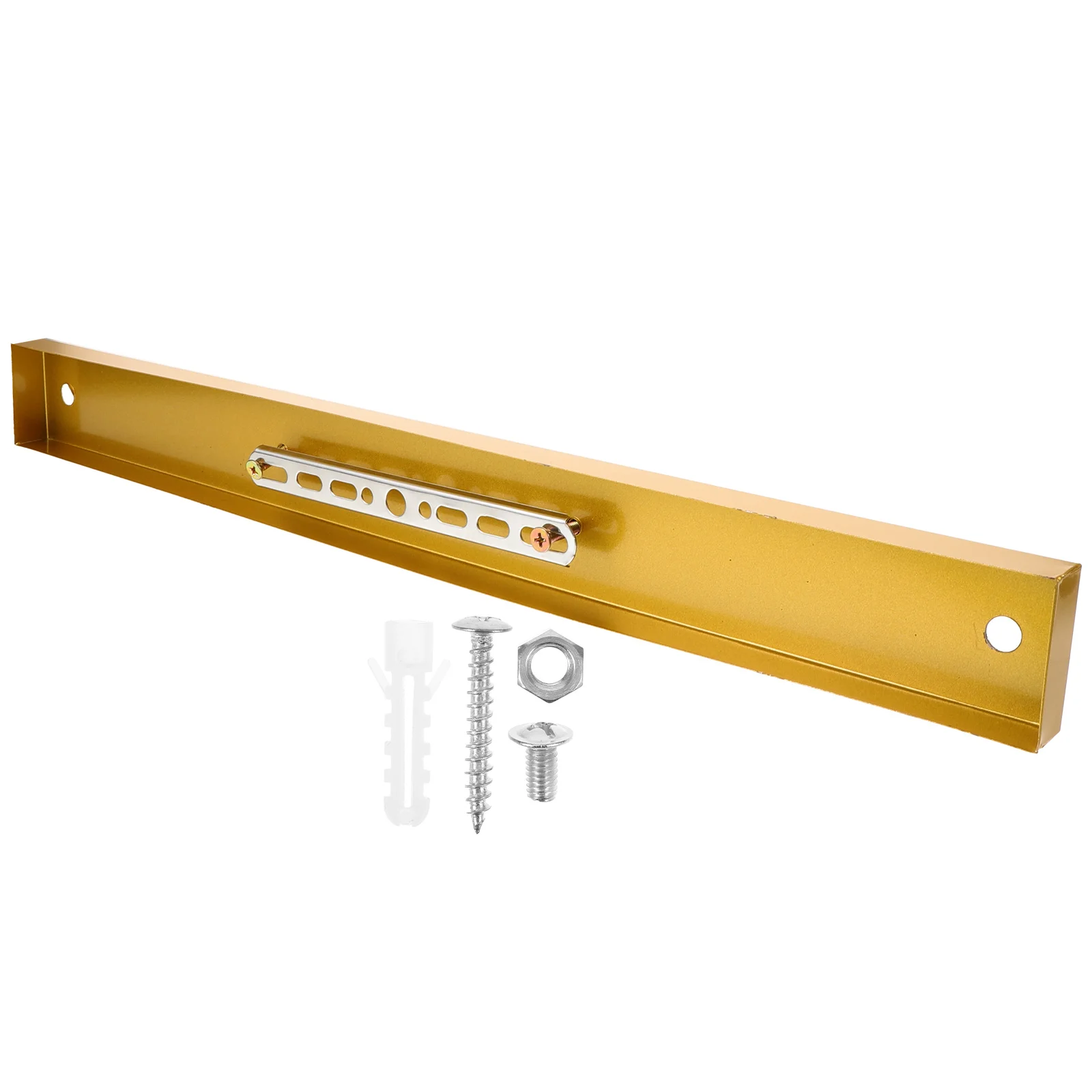 

Light Fixture Mounting Bracket Long Canopy Light Cover Ceiling Light Cover Plate Part