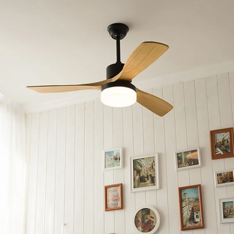 

Скандинавская светодиодная хрустальная люстра, потолочный светильник для кухонного островка, украшение для потолка, марокканский декор