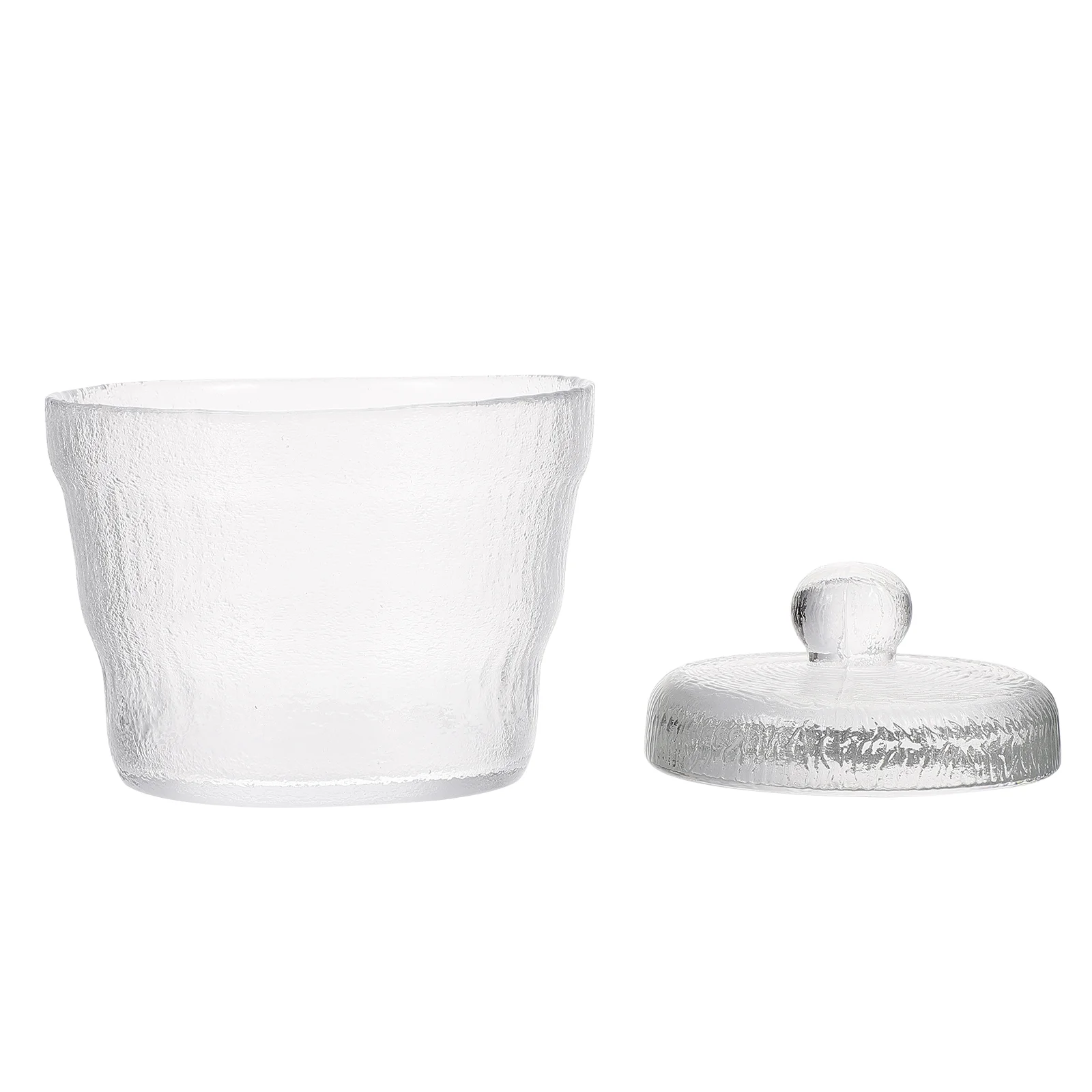 

Контейнер для пивоварения, стеклянная канистра, ферментационные контейнеры для брожения, герметичный пивоваренный контейнер для кухни, ге...