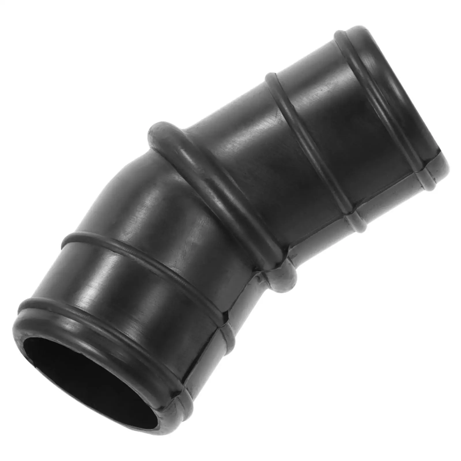 Замена шланга заливной горловины топлива для S60 S80 70シリーズシリーズ 9141423