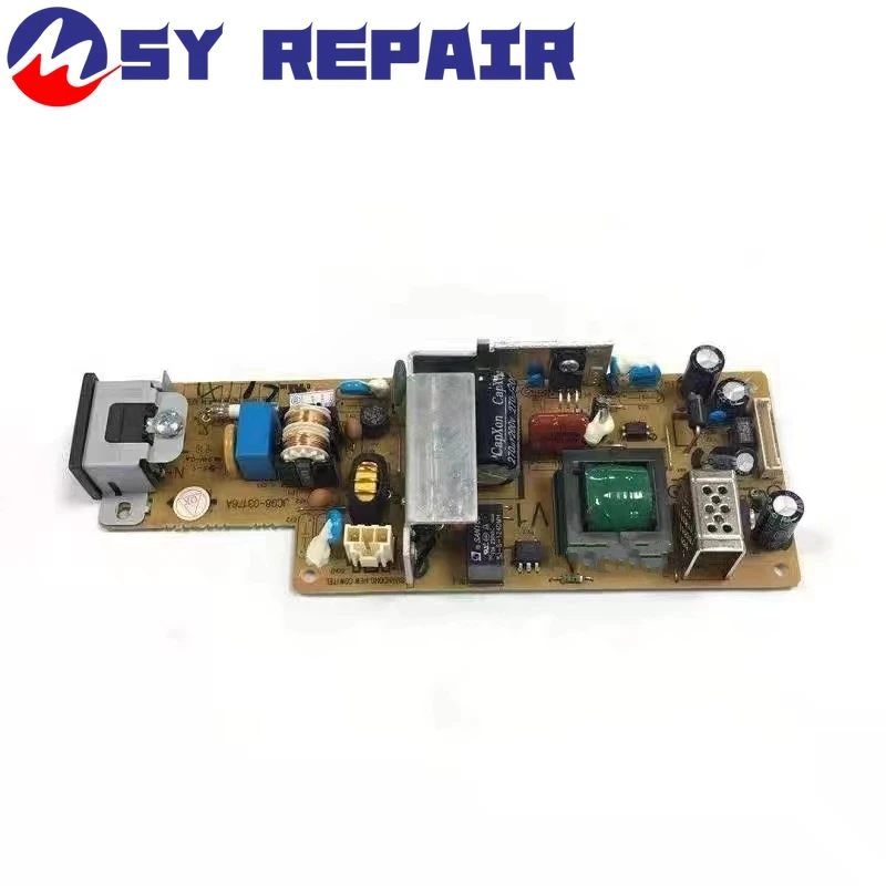 

JC98-03176A SMPS For Samsung M2621 M2625 M2626 M2626D 2621 2625 2626 Voltage Power Supply Board JC98-03175A
