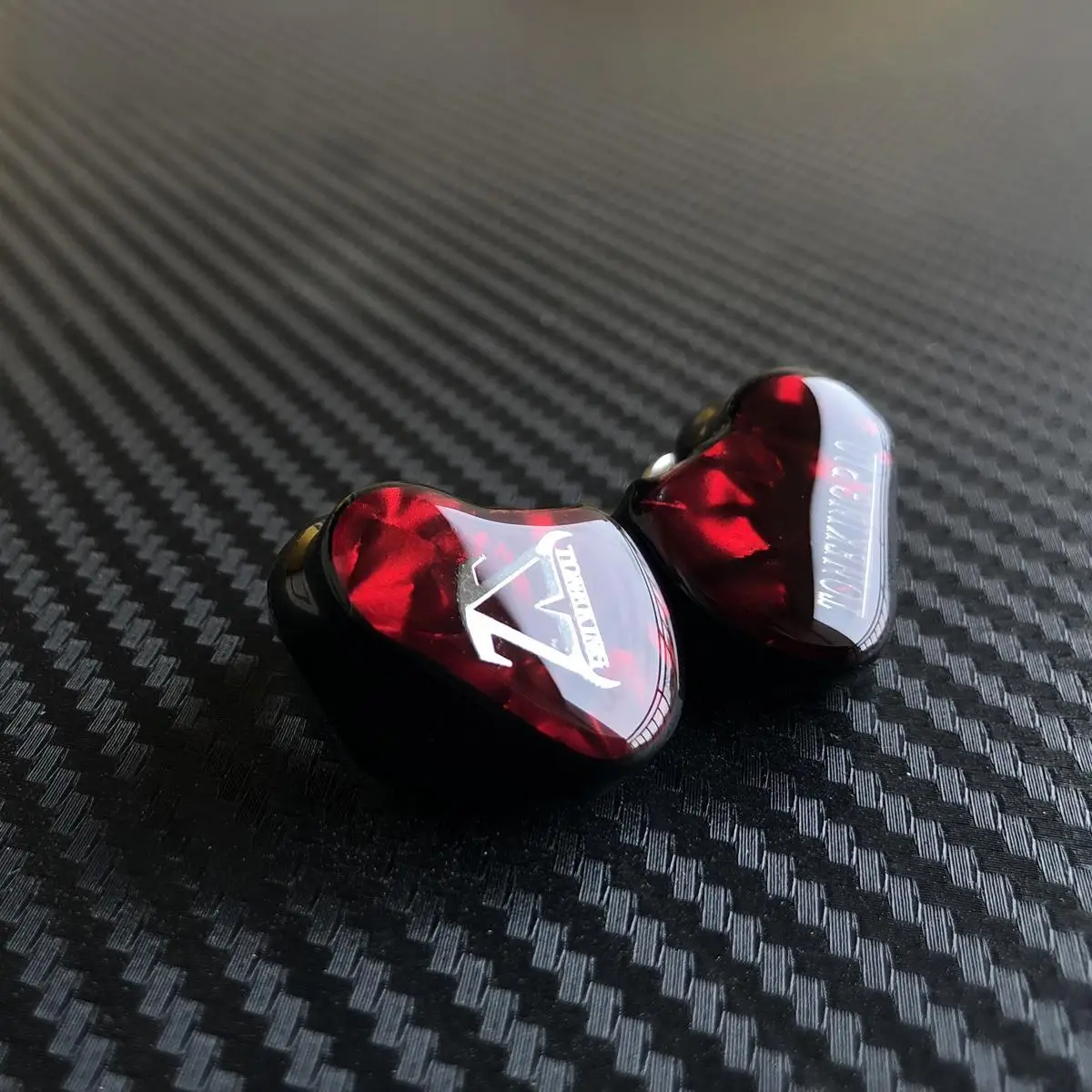 TONEKING Musicmaker P10 внутриканальные наушники