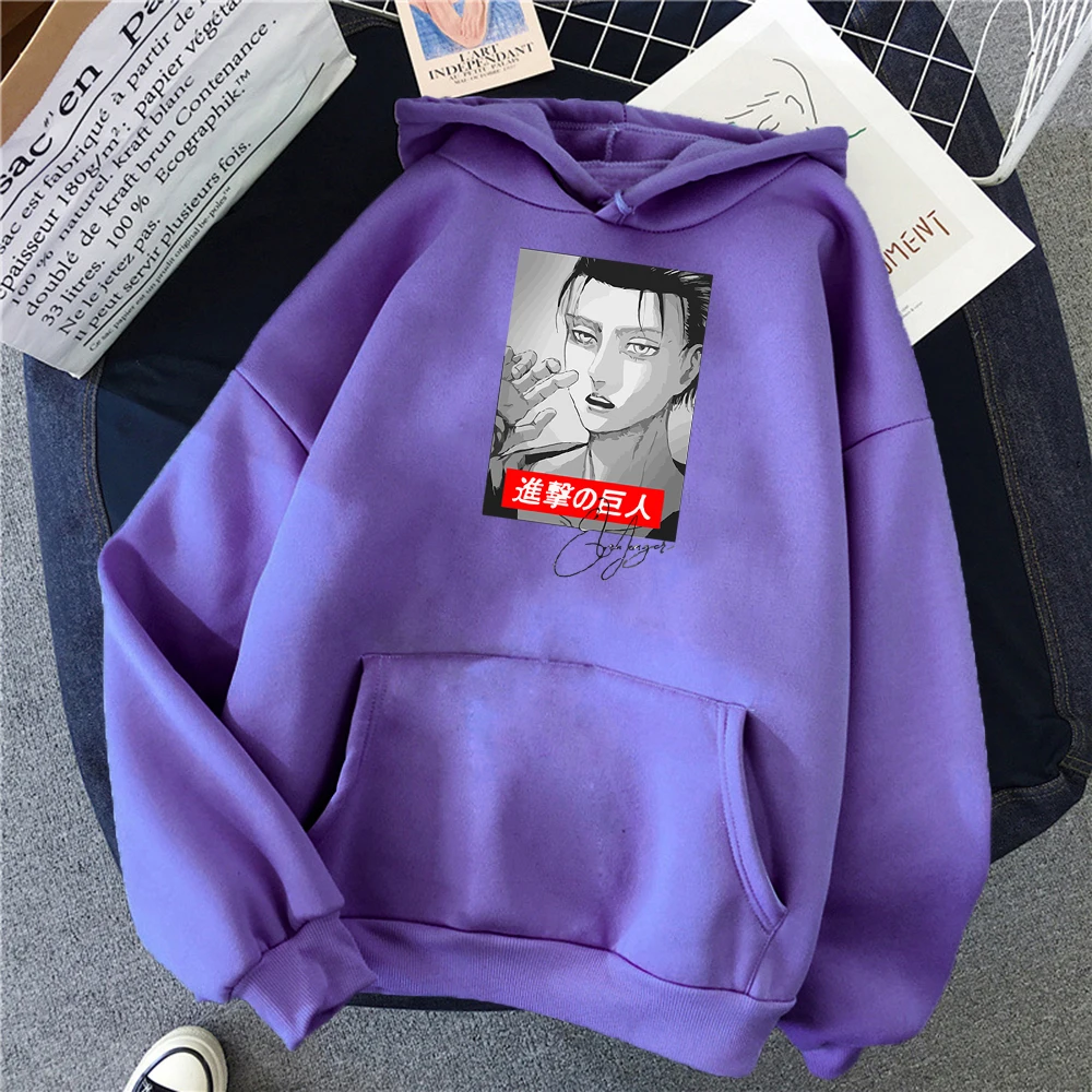 

Мужские и женские толстовки коллекция 2022 пуловеры новая спортивная одежда с уличным принтом модные флисовые куртки