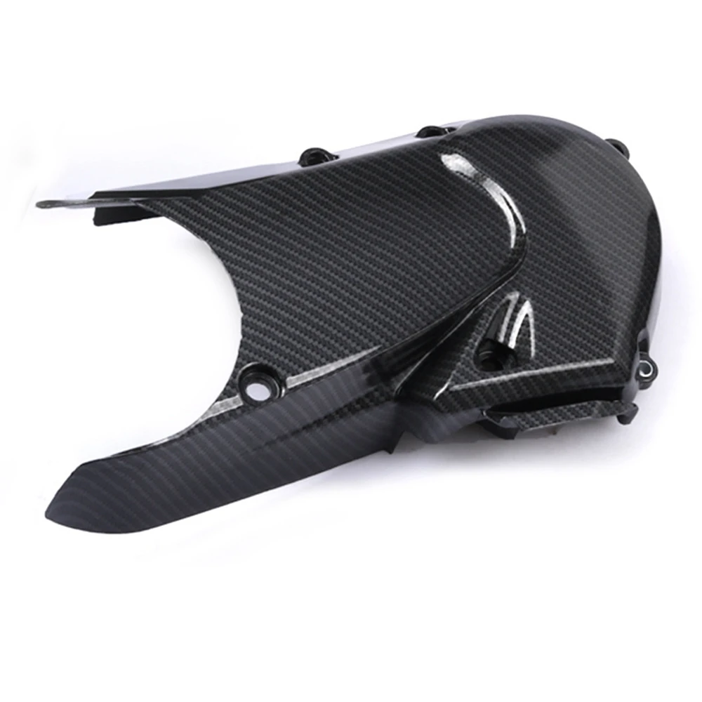 

Чехол коленвала для Yamaha JOG I125 AS125 AVENUE