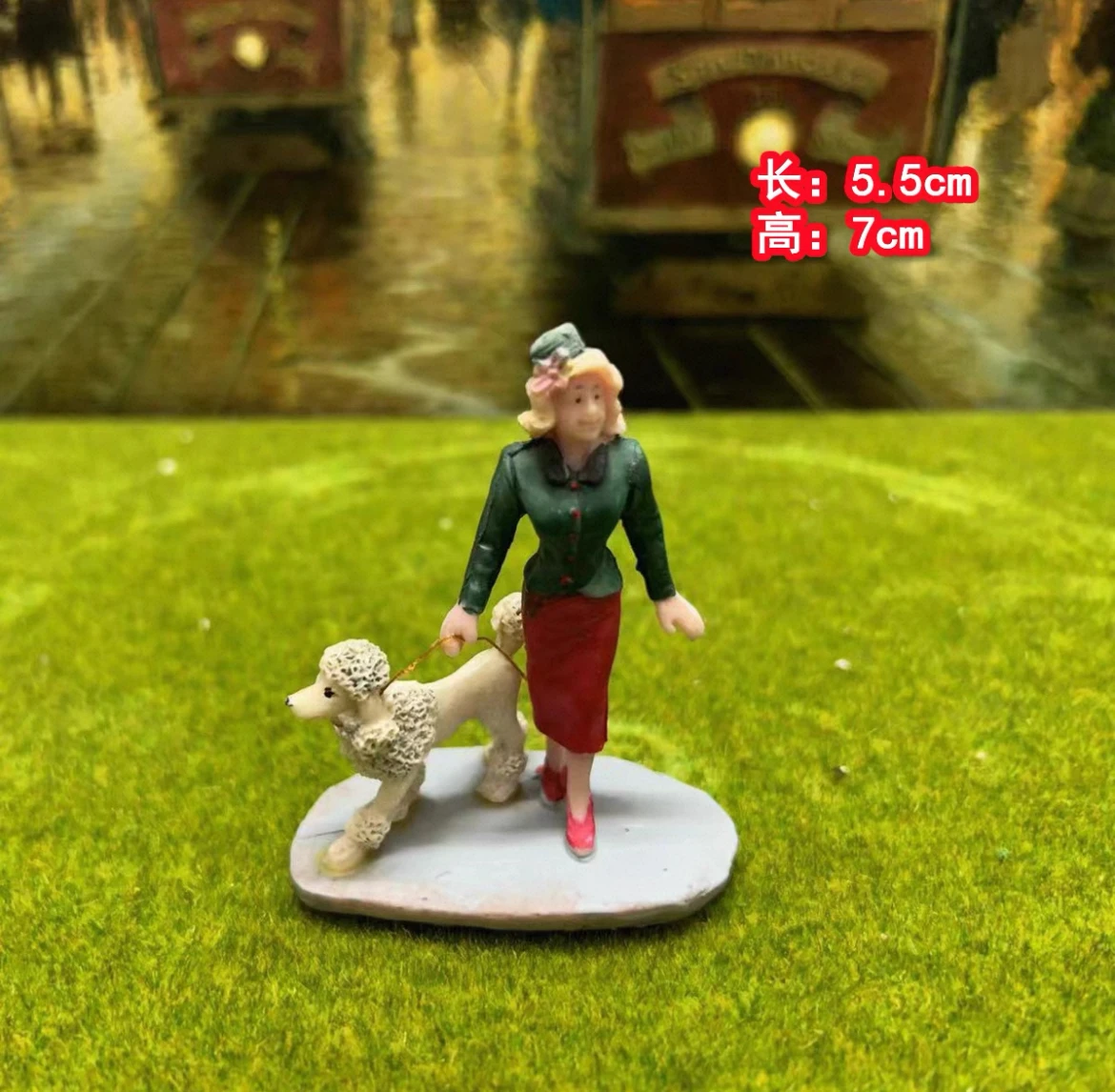 

Украшения из смолы для дома