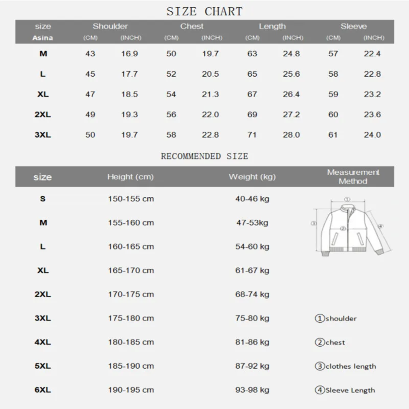 Men's Autumn and Winter Plus Velvet Thick Striped Stitching Sweater Knitted Cardigan Jacket Hooded 5 Colors Casual Loose New