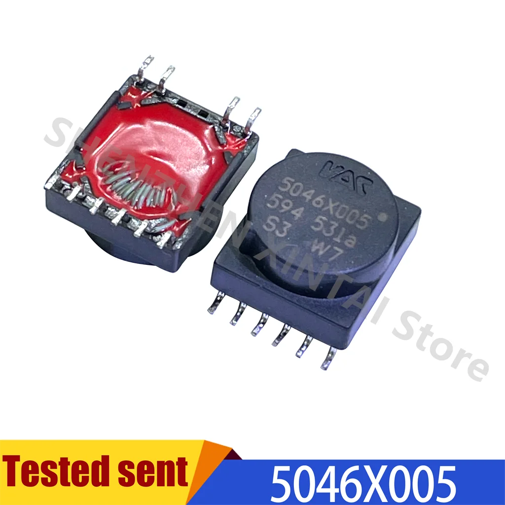 

Трансформатор 5046X005