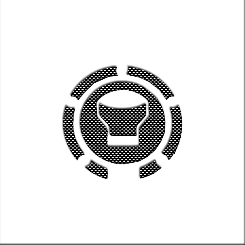 

Наклейка на крышку мотоцикла с газовым маслом и топливной крышкой для Honda CBR650R CBR 650R