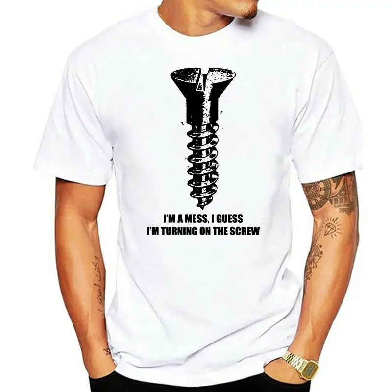 

Одежда, модные мужские футболки, турнир на винте, Qotsa Queen, Необычная футболка для возраста камня, взрослые и дети, размеры, дизайн рубашки