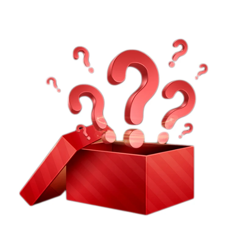 

100V C20 KAMAG, высокое качество, быстрая доставка и конфиденциальность