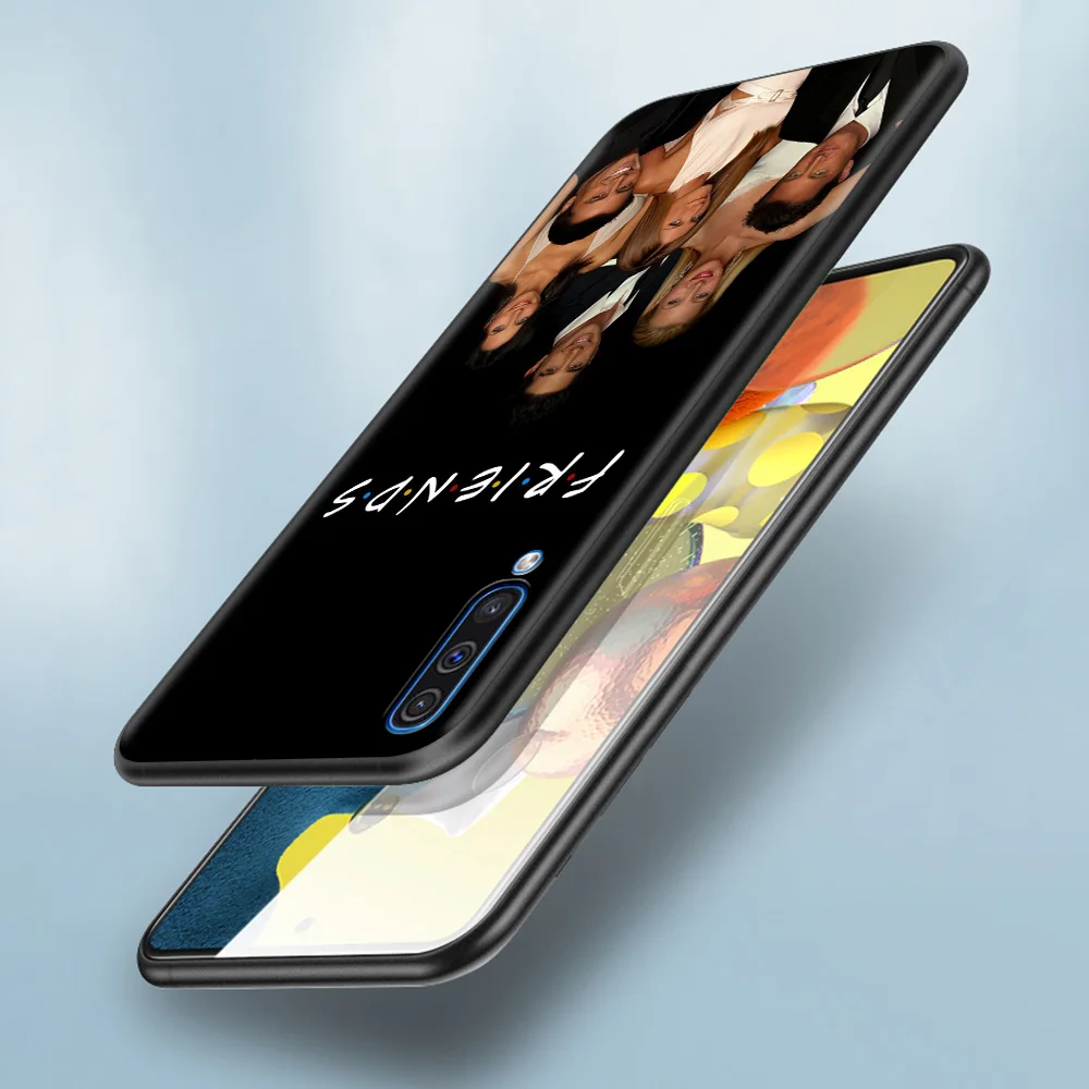Чехол для Samsung Galaxy A50 A70 A10 A30 A40 A20e A90 A10e A20s M31 M30s M11 M21 M22 M62 M52 M32 | Мобильные телефоны и