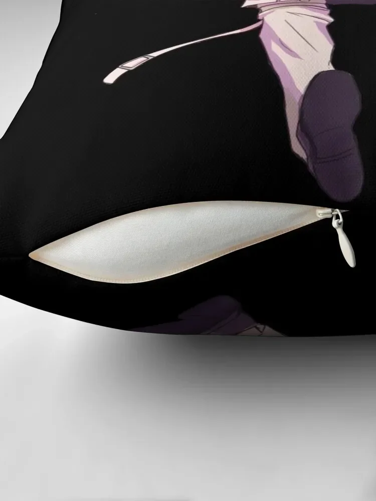 Happy Kokichi Oma ndrv3 декоративная подушка Рождественская наволочка подушки для кровати