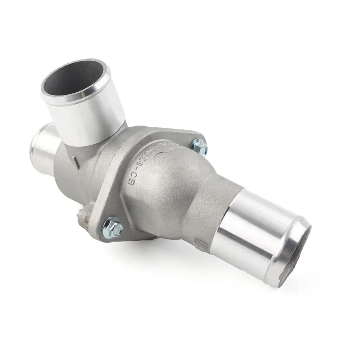 Корпус автоматического термостата в сборе AJ 813558 Для Jaguar S-Type XF XJ XJS XJ6 3.0 AJ81766