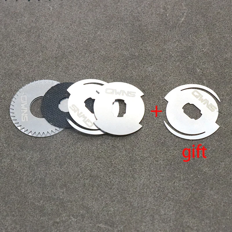 

Принадлежности для тормозной сигнализации, кликер для приманки SHIMANO CURADO DC, аксессуары для сигнализации разгрузки