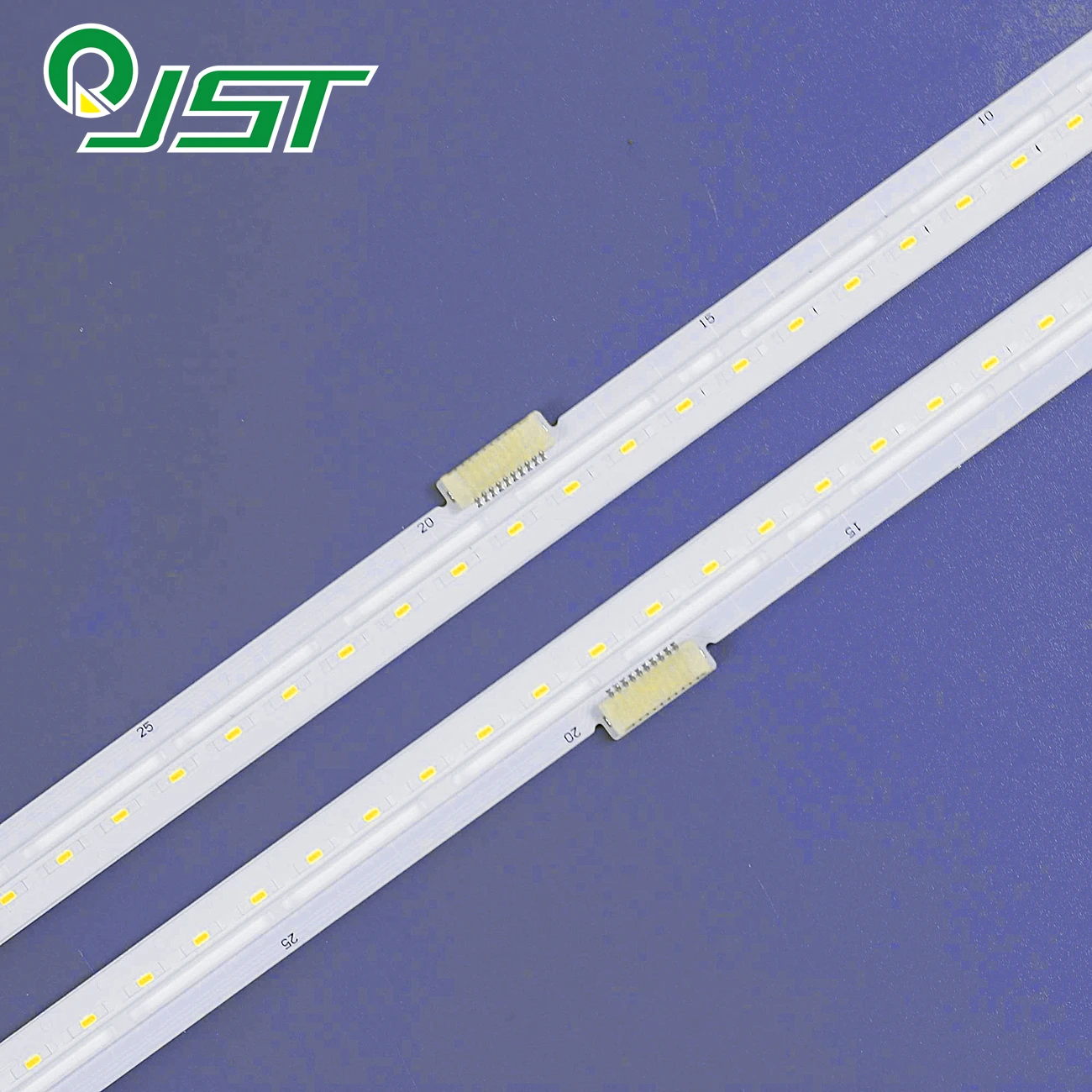 Микросхема 65SK8000 65SK8000PUB 65UK7500PCA 65 дюймов V18 ART3 3110 REV0.2 2 L-TYPE 6916L-3110A 6916L3110A R 3108A 6922L-0243A