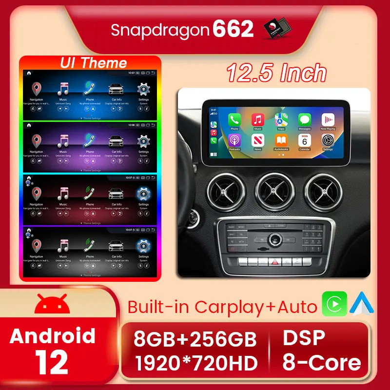 Видеопроигрыватель для андроид. Hd плеер. Лучший видеоплеер. Аудиоплеер для планшета. Видеопроигрыватель для андроид.