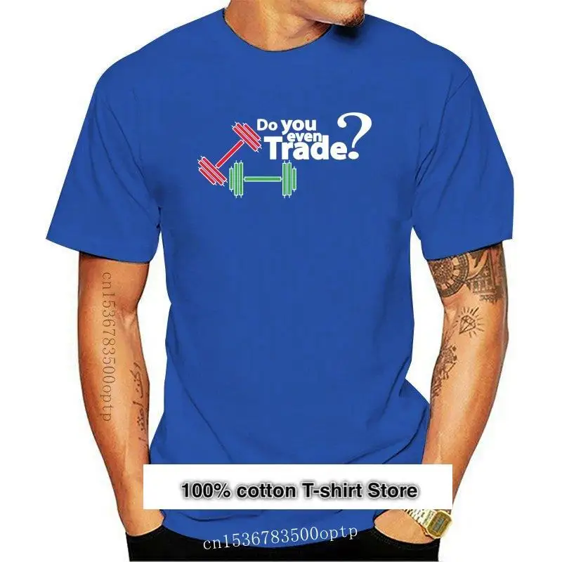 

Переключаемая футболка для мужчин, футболка с принтом Форекс, с кружевной вставкой, Антивозрастная, новинка 2021 года