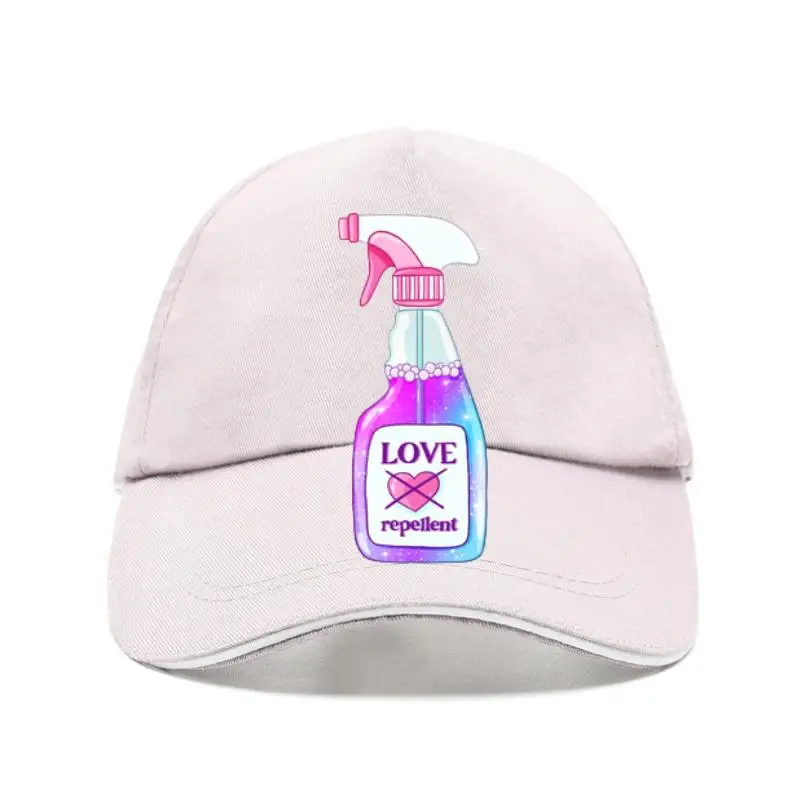 

Новая шляпа с принтом, новая шляпа с принтом