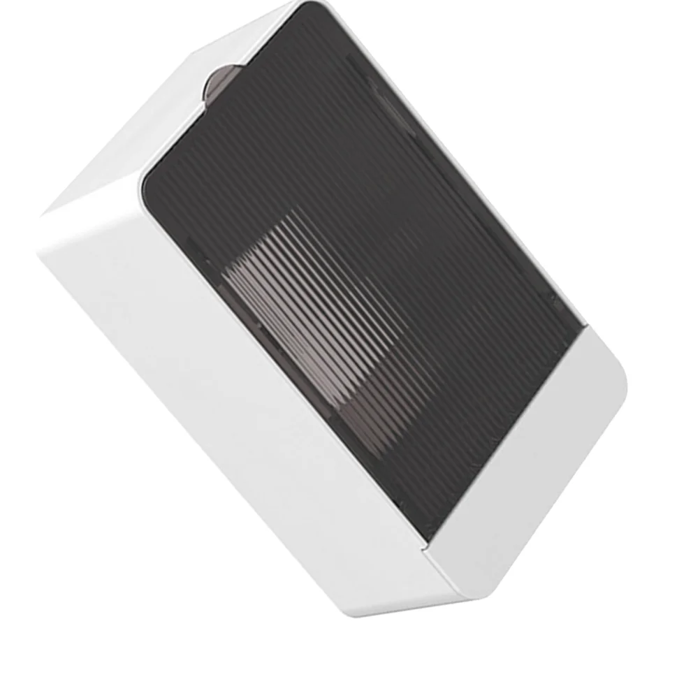 

Shower Soap Holder Wall-mounted Soap Box Soap Dish Holder Wall Soap Holder