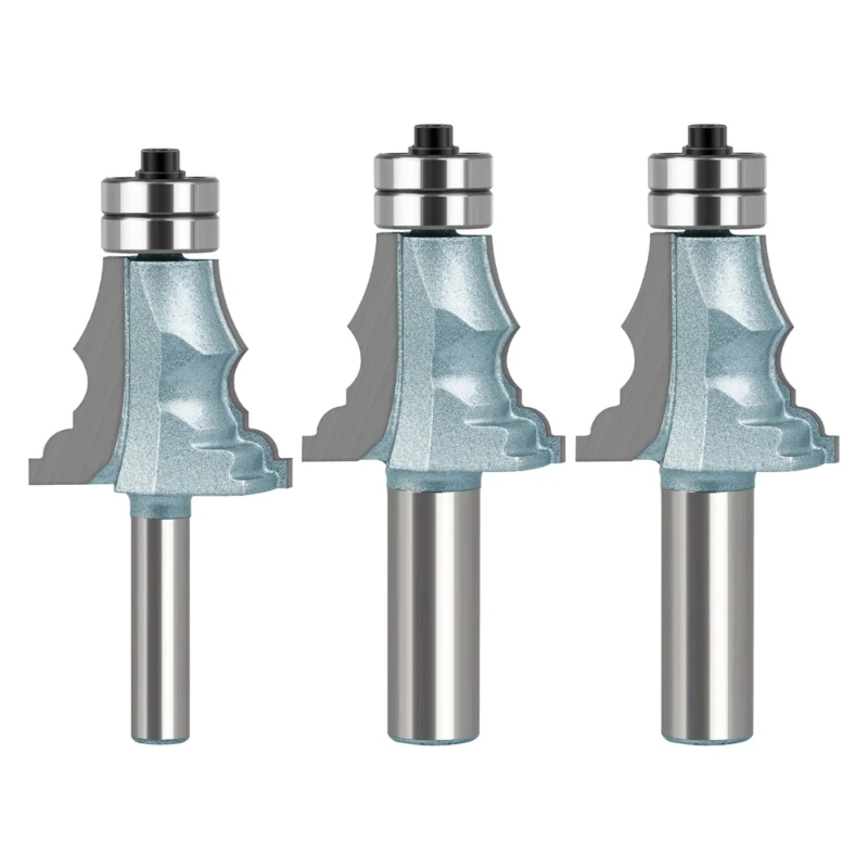 

Дверной нож-ведро, лезвие для дверей и окон, лезвие с рамкой для картин, лезвие из искусственной кожи, врезной нож, лезвие с римскими линиями