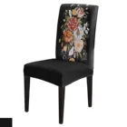 Розы и фотообои для свадебной, гостиничной, банкетной столовой