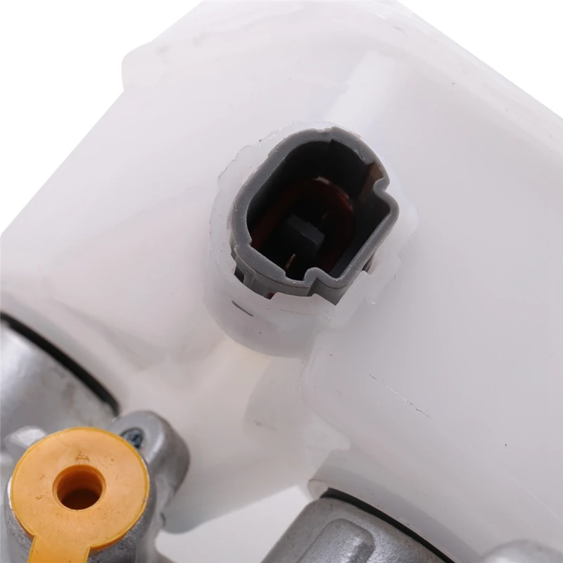 Главный тормозной цилиндр автомобиля 47201-12680 для Toyota Corolla AE101 EE101