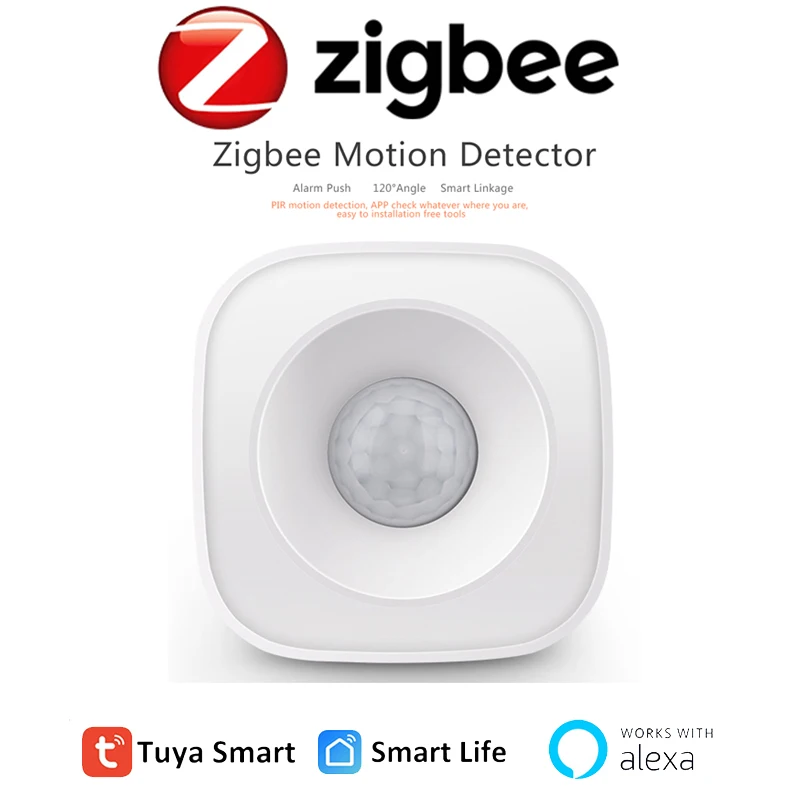 Works With Google Home