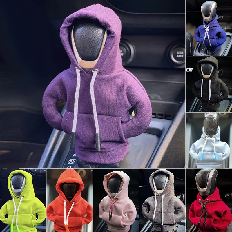 Auto Getriebe Hoodie Geschwindigkeit hebel Sweatshirt Weihnachten Auto  Dekoration Weihnachten Zahnstange Motorhaube T-Shirt Auto Schalt getriebe  Stick Hoodie - AliExpress