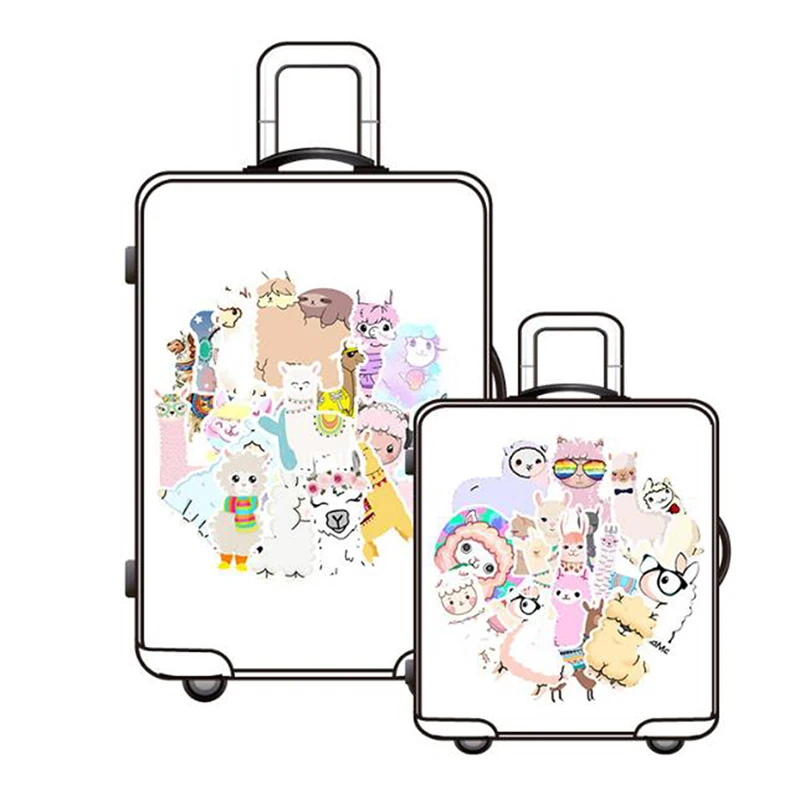 Ажурная керамическая лампа для ароматерапии курильница с подносом подсвечник