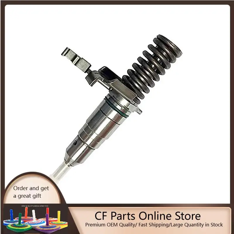 

For Caterpillar CAT 3116 Engine Injector 4P-2995